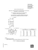 MIL MIL-DTL-28875/10C PDF