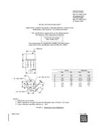MIL MIL-DTL-28875/12B PDF