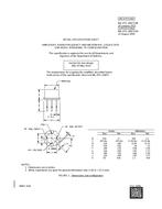 MIL MIL-DTL-28875/5B PDF