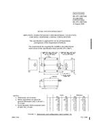 MIL MIL-DTL-28875/6B PDF