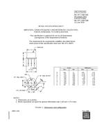 MIL MIL-DTL-28875/8C PDF