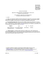 MIL MIL-DTL-28875C PDF