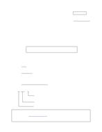 MIL MIL-DTL-2902E PDF