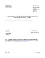 MIL MIL-DTL-29183/2B Notice 2 - Cancellation PDF