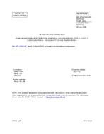 MIL MIL-DTL-29183/4C Notice 2 - Cancellation PDF