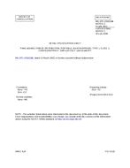 MIL MIL-DTL-29183/6B Notice 2 - Cancellation PDF