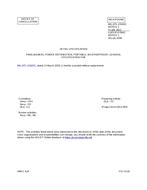 MIL MIL-DTL-29183C Notice 2 - Cancellation PDF