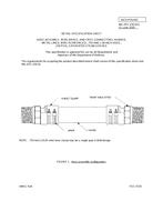 MIL MIL-DTL-29210/1 PDF