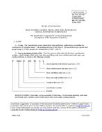 MIL MIL-DTL-29210E PDF