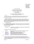 MIL MIL-DTL-29563B PDF