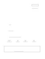 MIL MIL-DTL-29606A PDF