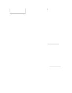MIL MIL-DTL-29606A Notice 1 - Cancellation PDF