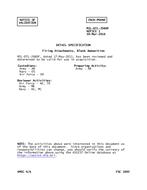 MIL MIL-DTL-2980F Notice 1 - Validation PDF