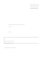 MIL MIL-DTL-3060G PDF MIL MIL-DTL-3060G PDF