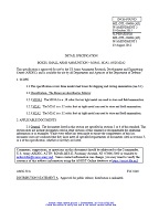 MIL MIL-DTL-3060G Amendment 2 (all prev amd incorp.) PDF MIL MIL-DTL-3060G Amendment 2 (all prev amd incorp.) PDF