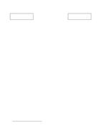 MIL MIL-DTL-31000C Notice 1 – Cancellation PDF