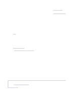 MIL MIL-DTL-3124E PDF MIL MIL-DTL-3124E PDF