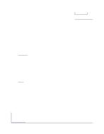 MIL MIL-DTL-3155D PDF