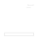 MIL MIL-DTL-32087C PDF MIL MIL-DTL-32087C PDF