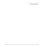 MIL MIL-DTL-32088B PDF