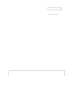 MIL MIL-DTL-32099C PDF MIL MIL-DTL-32099C PDF