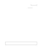 MIL MIL-DTL-32113A PDF