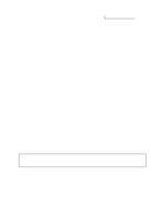 MIL MIL-DTL-32122C PDF