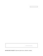 MIL MIL-DTL-32129A PDF