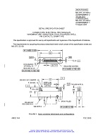 MIL MIL-DTL-32139/1A Amendment 2 (all prev amd incorp.) PDF