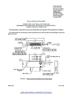 MIL MIL-DTL-32139/2A Amendment 2 (all prev amd incorp.) PDF