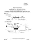 MIL MIL-DTL-32139/5 PDF