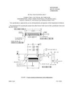 MIL MIL-DTL-32139/6 PDF