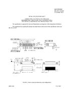MIL MIL-DTL-32139/7 PDF MIL MIL-DTL-32139/7 PDF