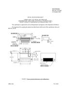 MIL MIL-DTL-32139/8 PDF