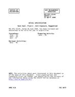 MIL MIL-DTL-32145 Notice 1 - Validation PDF