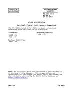 MIL MIL-DTL-32145 Notice 2 - Validation PDF