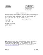 MIL MIL-DTL-32169 Notice 1 - Validation PDF