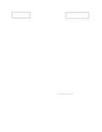 MIL MIL-DTL-32169 Notice 2 - Cancellation PDF