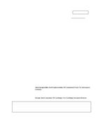 MIL MIL-DTL-32194B PDF MIL MIL-DTL-32194B PDF