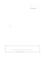 MIL MIL-DTL-32201A PDF