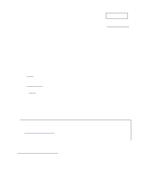 MIL MIL-DTL-32221A PDF