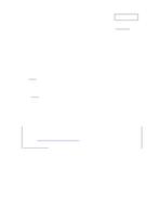 MIL MIL-DTL-32221B PDF