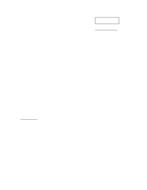 MIL MIL-DTL-32235/1A PDF