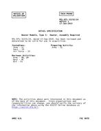 MIL MIL-DTL-32235/1A Notice 1 - Validation PDF