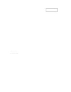 MIL MIL-DTL-32235/2 PDF