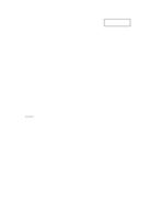 MIL MIL-DTL-32235/3 PDF