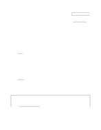 MIL MIL-DTL-32237A PDF