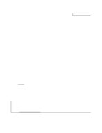 MIL MIL-DTL-32237B PDF