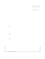 MIL MIL-DTL-32237C PDF