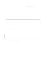 MIL MIL-DTL-32260A PDF